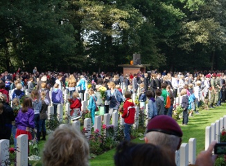 手机号网页在线轰炸源码